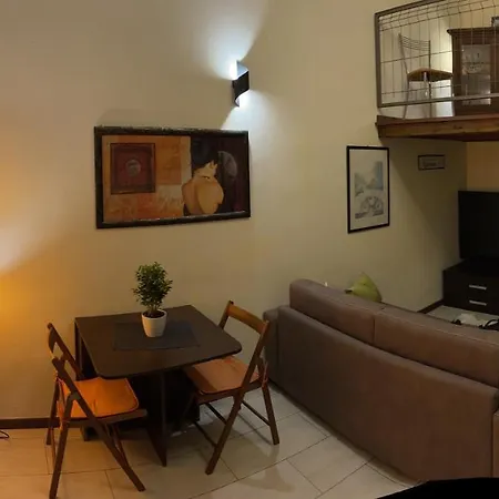 Romeo Casa de Férias