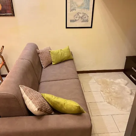 Romeo Casa de Férias