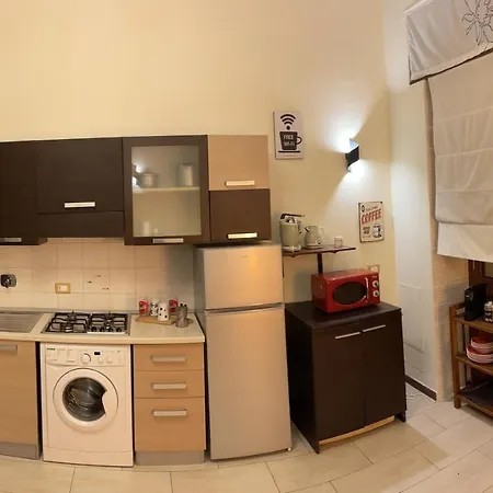 Romeo Casa vacanze